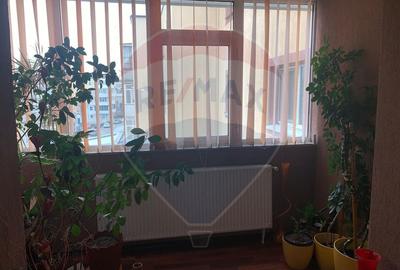 Vanzare apartament 3 camere elegant | Pitesti | Gavana 3 - 6