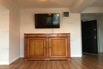 Apartament 3 camere in vila, in Ploiesti, zona Marasesti - 6