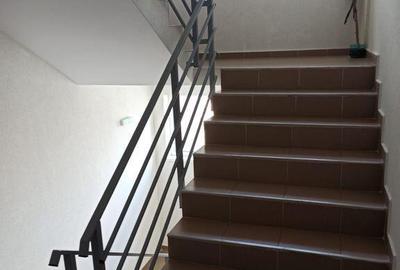 Duplex3camdec/Postalionului30/2minSTB/13min-cuSTB-metrou ... - 2