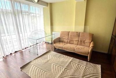 Apartament 2 Camere - 60 mp - Bucium | Disponibil Imediat - 4