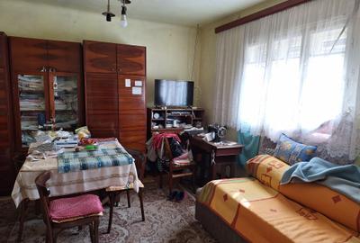Casă în Borș - 3