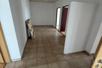 (28-95mp) 3 spatii pentru birouri - 3