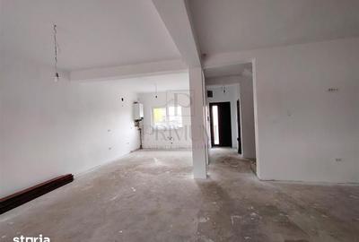Casă cu 5 camere cu Teren 400 Mp în Central - 7
