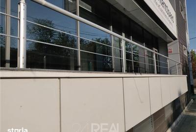 Spațiu comercial, de 145 mp, în Pantelimon - 2