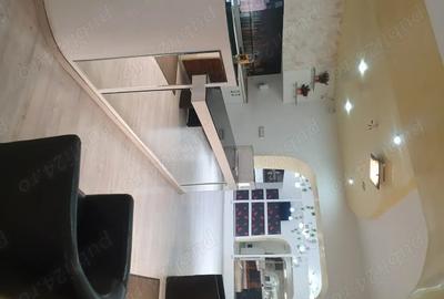 Spațiu comercial, de 1,300 mp, în Girocului - 2