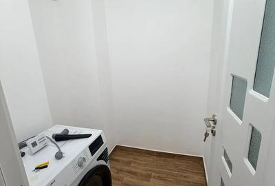 Apartament 3 camere complet renovat de inchiriat, complet mobilat - 4