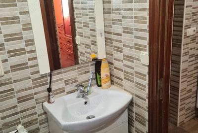 Garsonieră decomandată în Steaua - 5