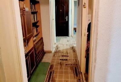 Apartament cu 3 camere decomandat în Central - 7