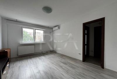Apartament 2 camere | Centrala prorie | Proaspat renovat Apartament 2 camere | Centrala prorie | Proaspat renovat - 2