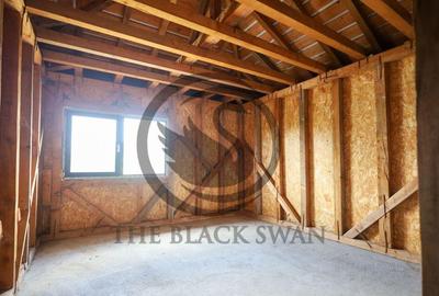 Casa/Vila de vanzare | 664 mp teren | Strejnicu, Prahova ... - 3