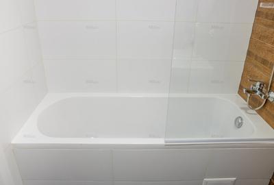 2 camere | Parcare | Calea Torontalului - 11