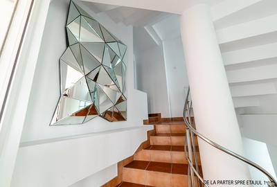 Cladire S+P+2+M centrul orasului pe Bld.Mamaia cu 3 apartamente+spatiu comercial - 18