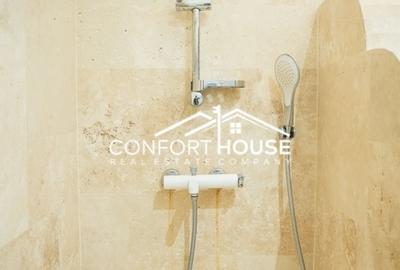 Duplex cu 6 camere cu Canalizare în Pipera - 13