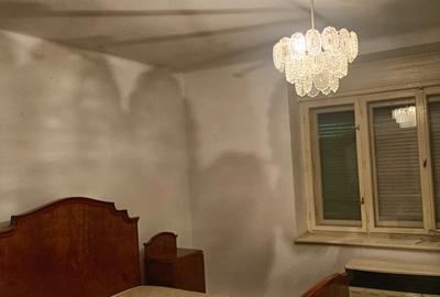 Vind casa in Ungaria localitatea Magyarcsanad la 10 km de Mako si aprope de vamile Cenad si Nadlac - 3