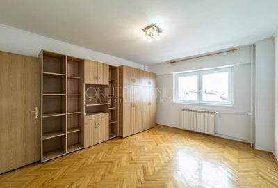 3 camere Ion Mihalache - 2