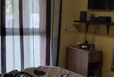 Casă cu 5 camere în Stoenești - 2