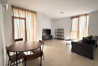Apartament cu 2 camere decomandat în Torontalului - 4