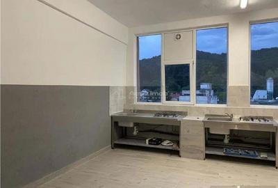 Cazare Muncitori - Bartolomeu Brasov - 2