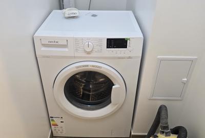 Calea Rahova,2cam,dec,supraf. 60mp,renovat complet,bloc reabilitat. - 11