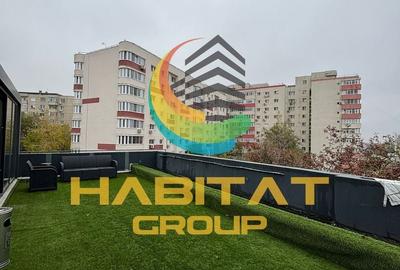 Spațiu comercial, de 140 mp, în Apărătorii Patriei - 5