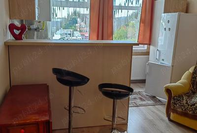 Apartament cu 2 camere în Nord - 3