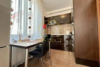 Casă cu 6 camere cu Teren 650 Mp în Olimpia-Stadion - 14