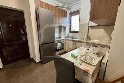 Apartament 2 camere, cu parcare I Plopilor I Parcul Rozelor Apartament 2 camere, cu parcare I Plopilor I Parcul Rozelor - 8