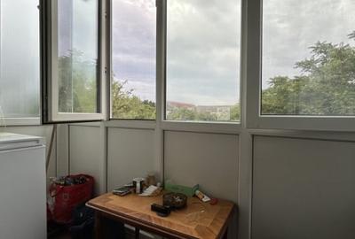 Apartament 3 camere, decomandat, 63mp utili, 2 balcoane, zona Soarelui - 15