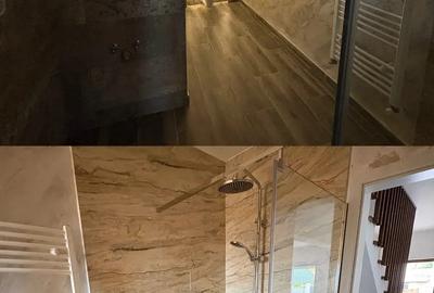 Casa tip duplex de vanzare!! - 4