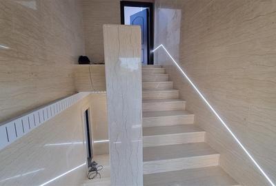 Vila - Bloc modern de 11 camere zona Centrul Civic , Onix - 31