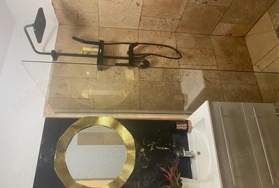 Garsoniera modern Steagu Garsoniera modern Steagu - 5