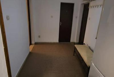 Casă cu 2 camere în Central - 5