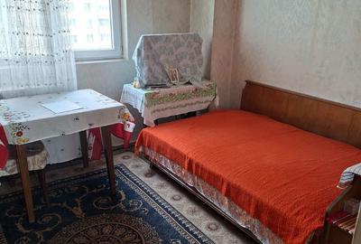 Apartament cu 4 camere decomandat în Drumul Taberei - 2