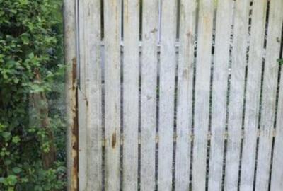 Apartament 3 camere , 57 mp ,zona Cina Apartament 3 camere , 57 mp ,zona Cina - 8