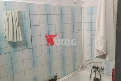 Apartament 3 camere zona Traian - 2