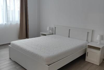 Vila individuala de închiriat Balotesti\Saftica - 8