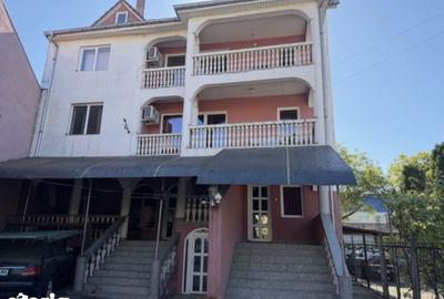 Casă cu Teren 517 Mp în Lucian Blaga - 7