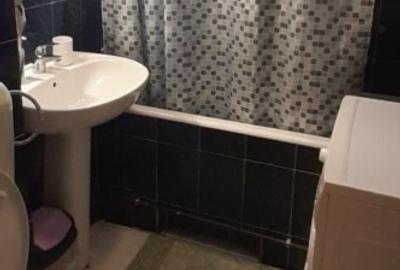 Garsonieră semidecomandată în Astra - 7