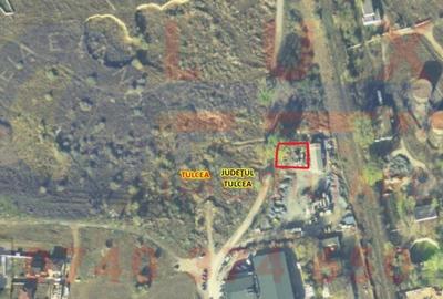 ID 7795 Teren intravilan - Strada FORESTIERULUI - 1