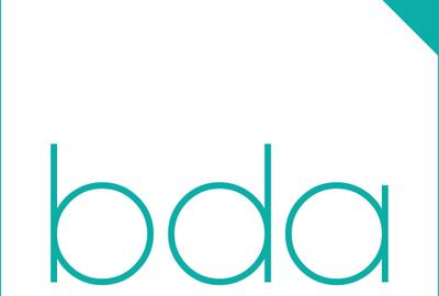 Teren de 6000 mp - Sat Sindrilita