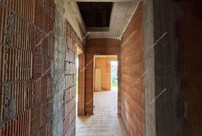 Duplex Modern | 5 Camere | Giroc-Satu Batran Duplex Modern | 5 Camere | Giroc-Satu Batran - 23