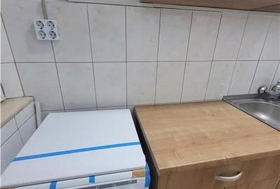 Casa de Cultura, Apartament 2 camere, Mobilier Nou, 2026 - 10