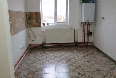 Apartament 2 camere ultracentral - 4