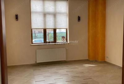 Casă cu 4 camere cu Teren 108 Mp în Cotroceni - 16