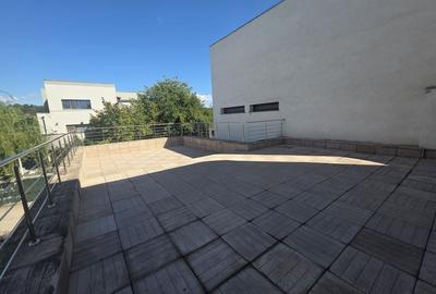 Vilă individuală 5 camere | Iancu Nicolae| British School & Mark Twain - 19