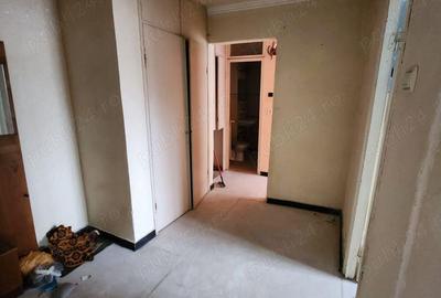 Vanzare apartament 2 camere Cartier Ienachi?a Vacarescu - Ploie?ti - 3