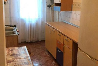 Apartament cu 2 camere decomandat în Astra - 5