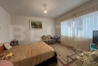 Casa cu etaj si mansarda, 5 camere, zona Santa, Mogosesti - 6