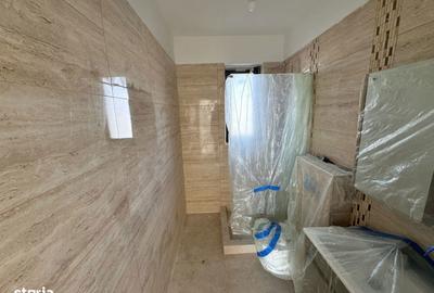 Casă cu 4 camere cu Teren 500 Mp în Ciurea - 1