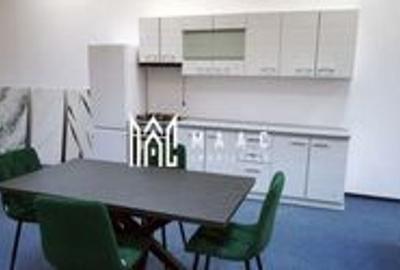 Apartament 3 camere | Rate 365€/lună | Doar cu buletinul, comision 0% - 2